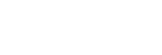 global-logo